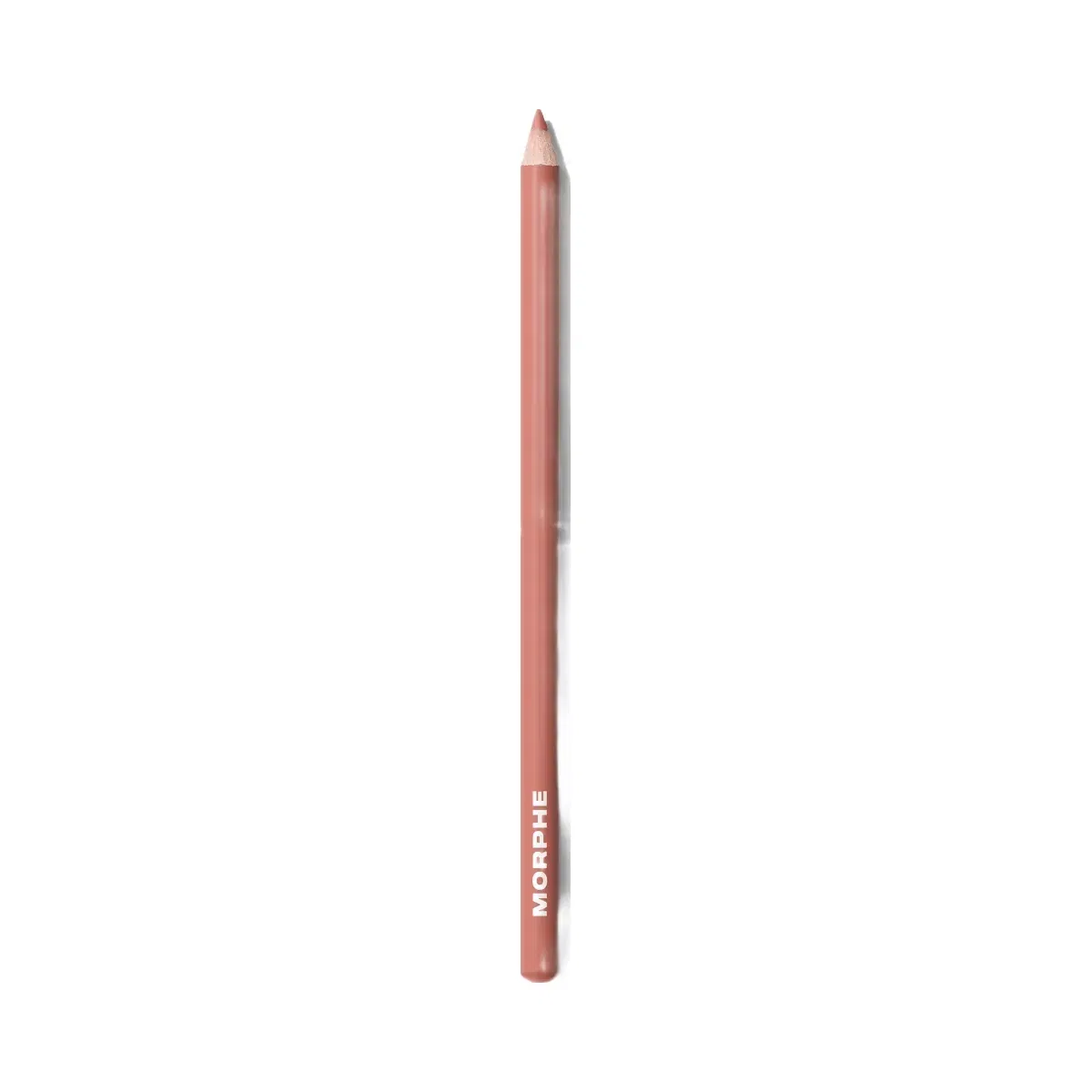 Morphe Lip Filter & Signature Lip Bundle