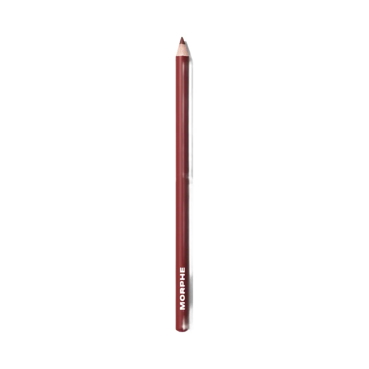 Morphe Lip Filter & Signature Lip Bundle