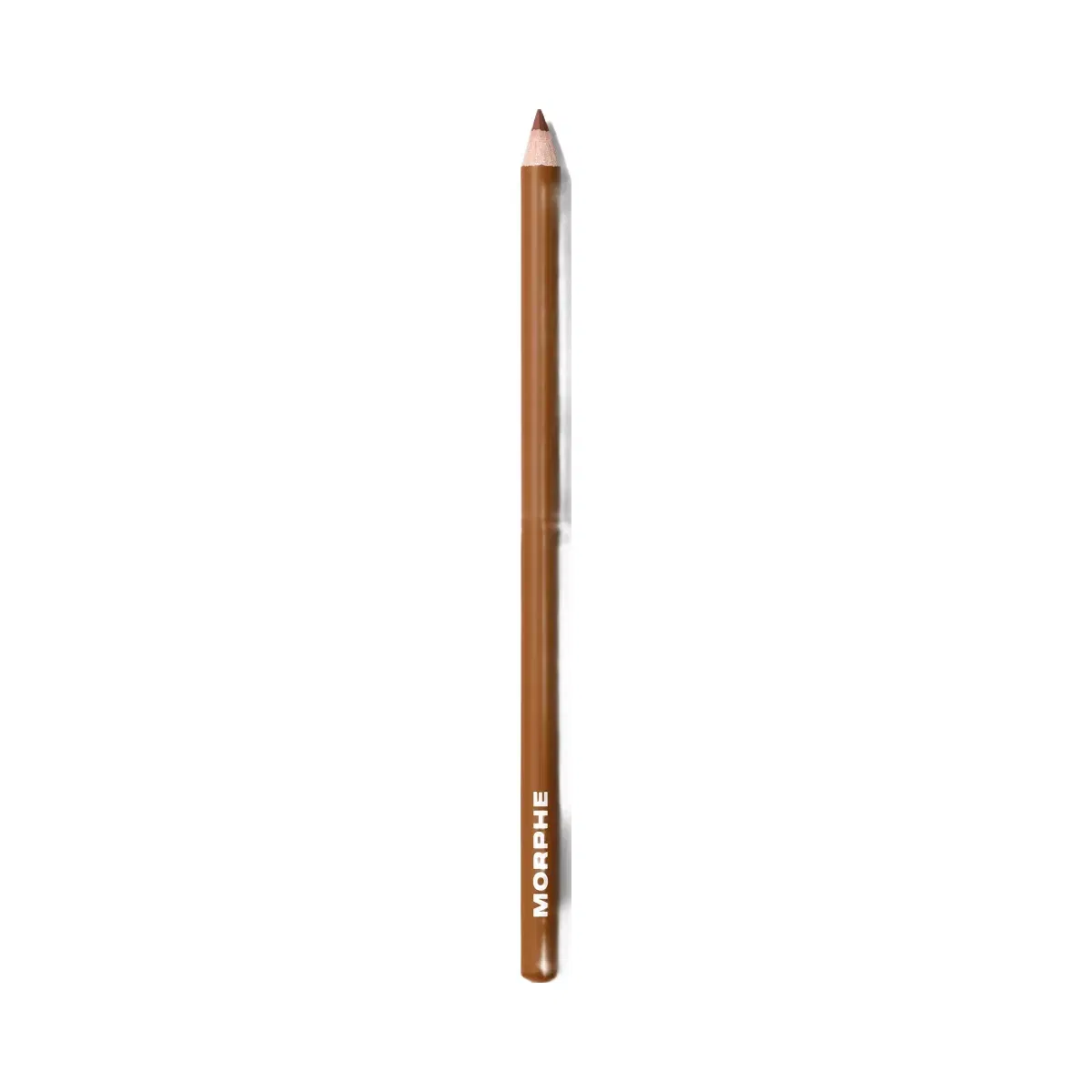 Morphe Lip Filter & Signature Lip Bundle