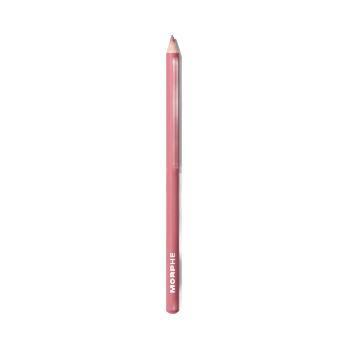Morphe Lip Filter & Signature Lip Bundle