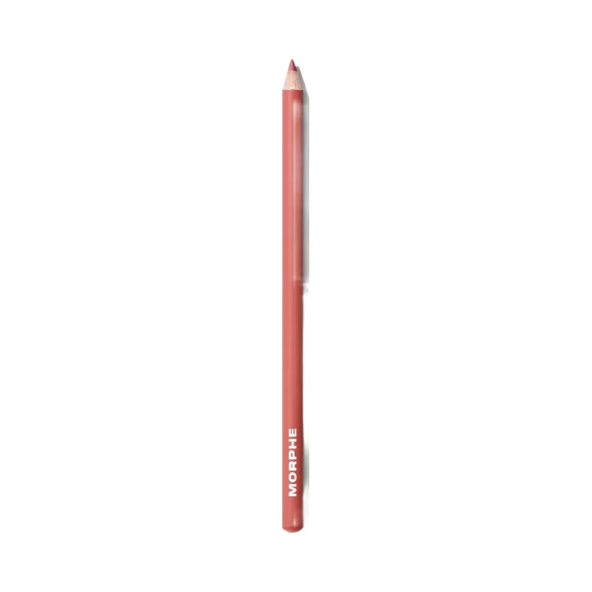 Morphe Lip Filter & Signature Lip Bundle