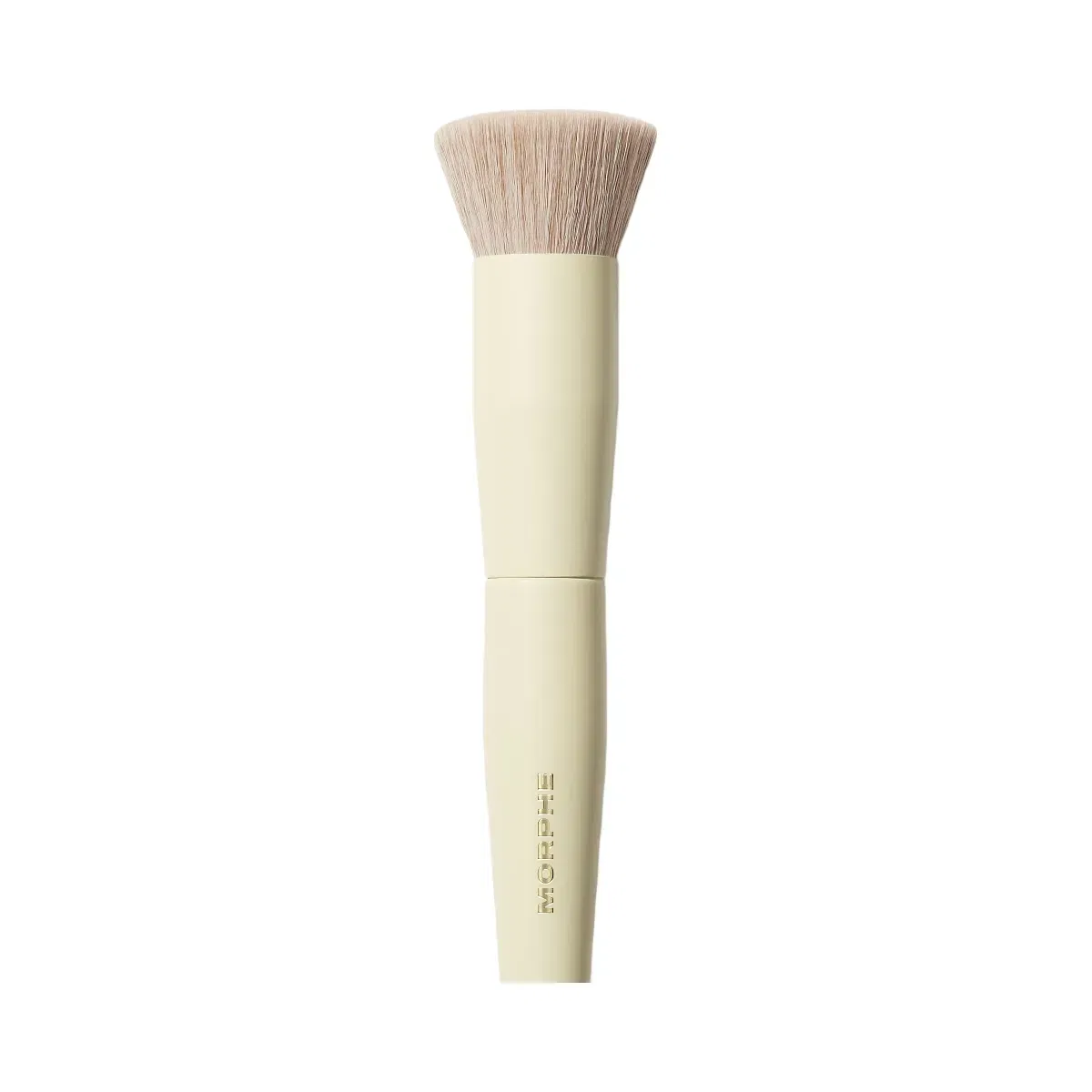 Morphe Buttery Blends M106 Flat-Topped Foundation Brush