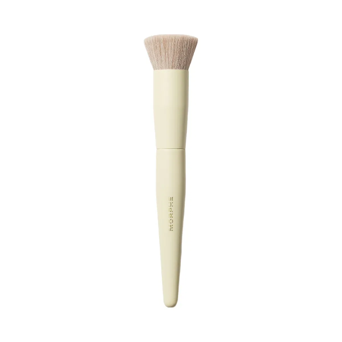 Morphe Buttery Blends M106 Flat-Topped Foundation Brush