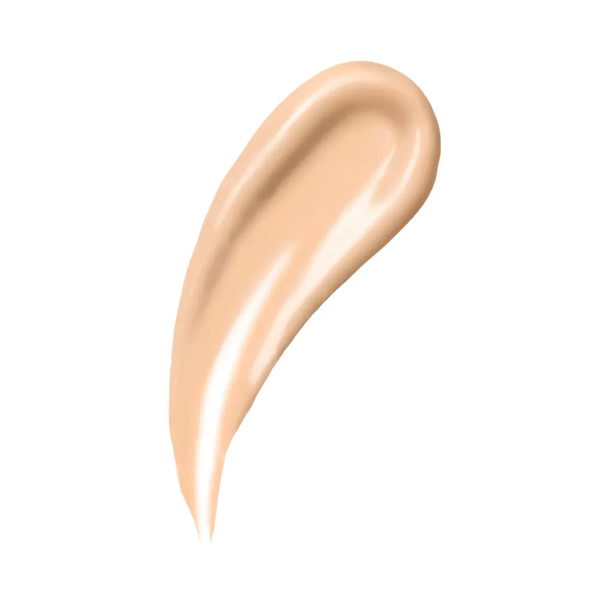 Morphe Lightform Extended Hydration Foundation