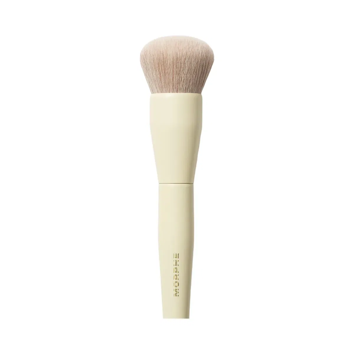 Morphe Buttery Blends M104 Domed Foundation Brush