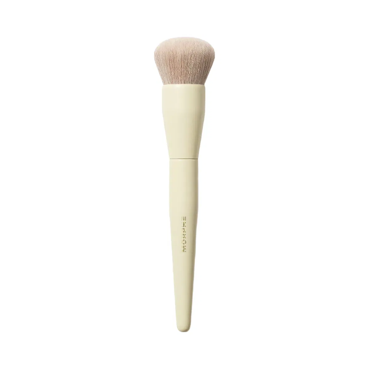 Morphe Buttery Blends M104 Domed Foundation Brush