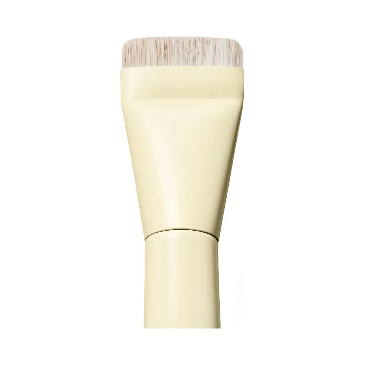 Morphe Buttery Blends M104 Domed Foundation Brush