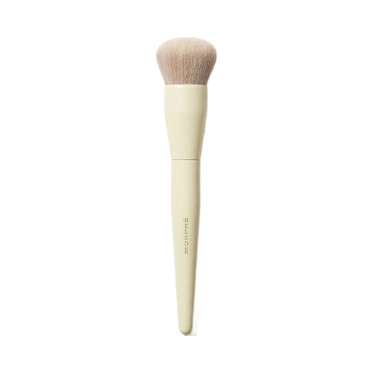 Morphe Buttery Blends M104 Domed Foundation Brush
