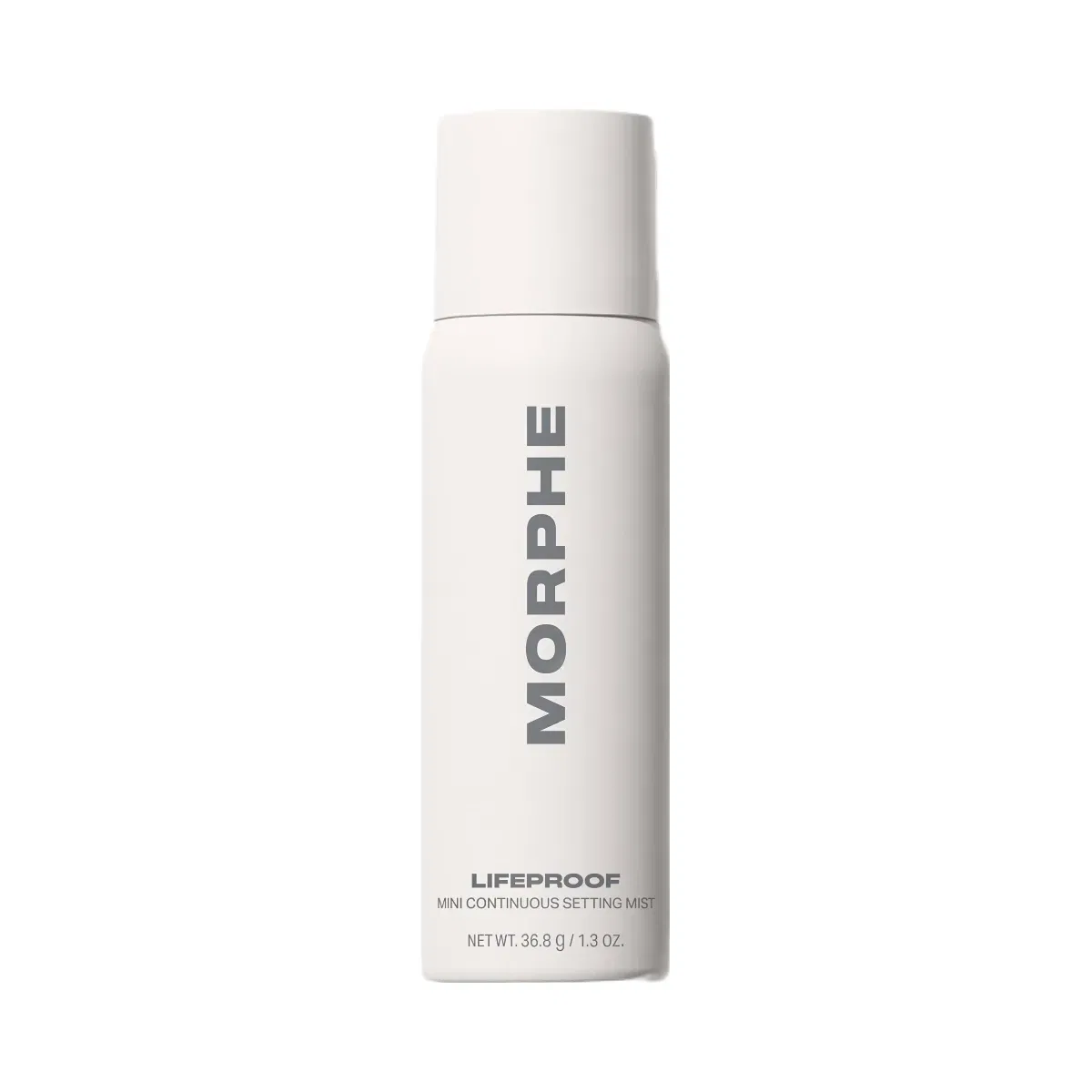 Morphe Lifeproof 16-Hour Continuous Setting Mist