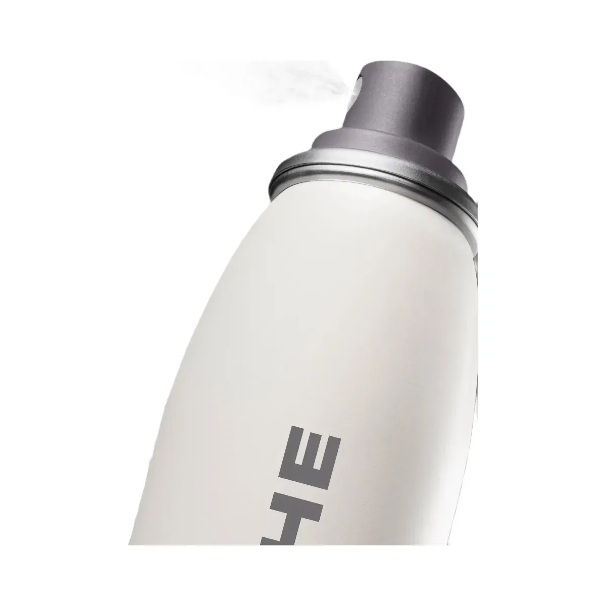 Morphe Lifeproof 16-Hour Continuous Setting Mist
