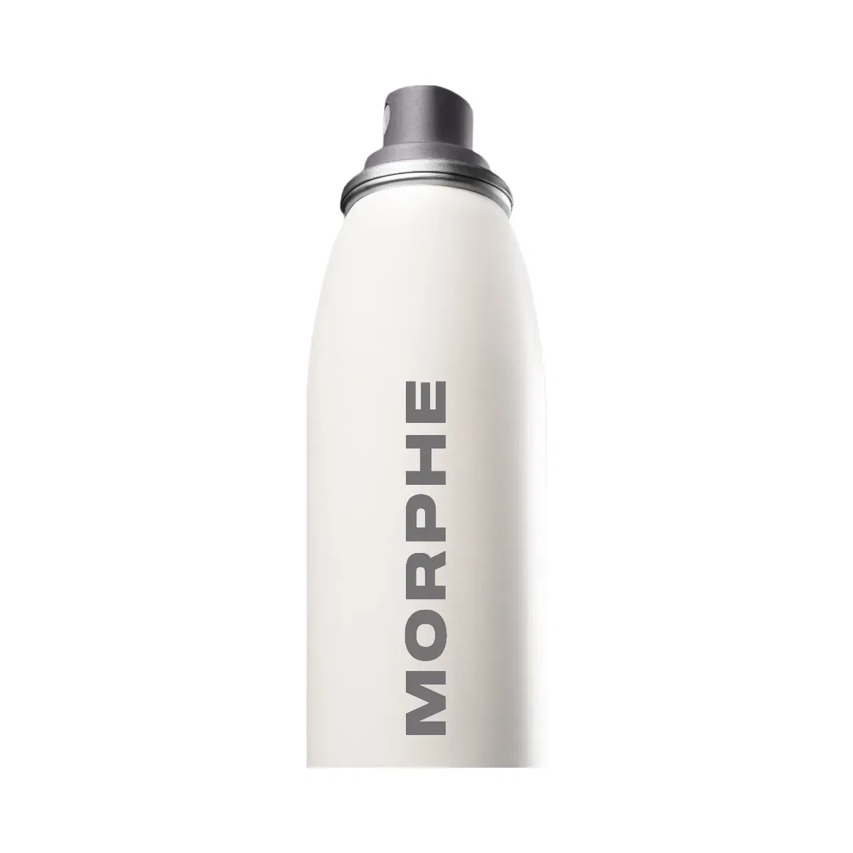 Morphe Lifeproof 16-Hour Continuous Setting Mist
