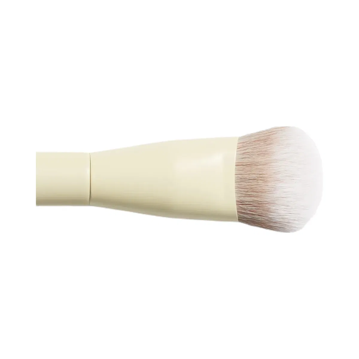 Morphe Buttery Blends 4-Piece Face Brush Set
