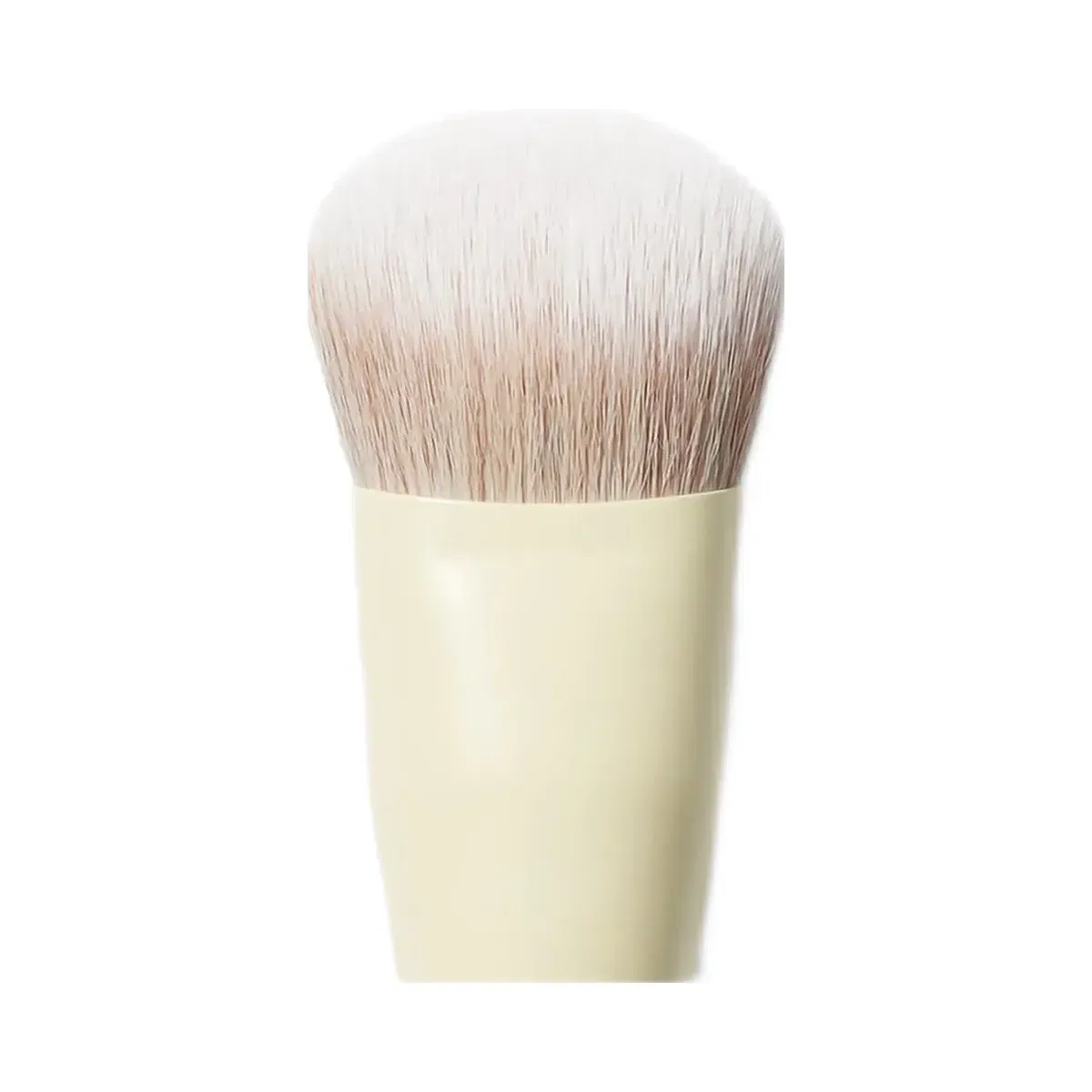 Morphe Buttery Blends 4-Piece Face Brush Set