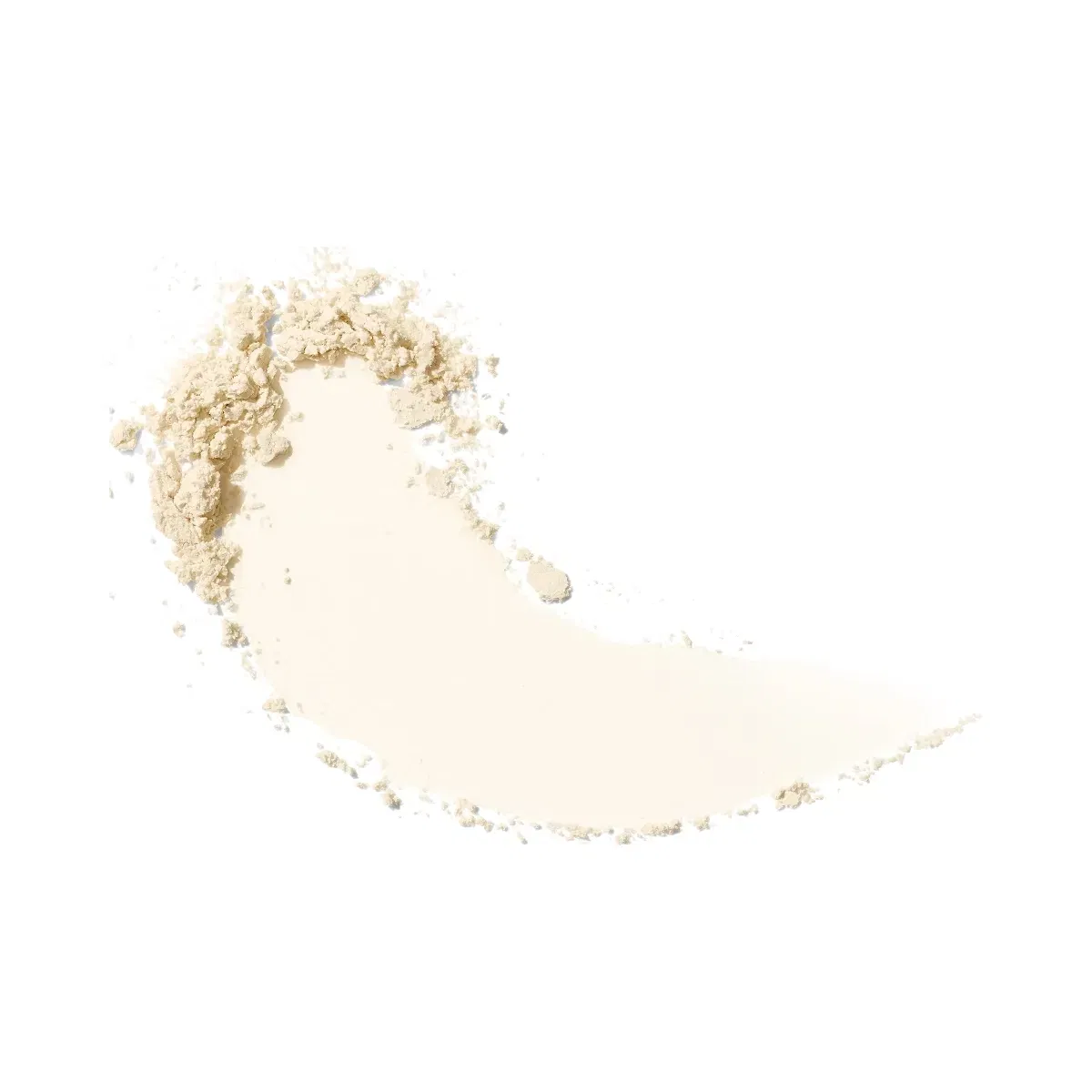 Morphe Jumbo Bake & Set Setting Powder - Translucent