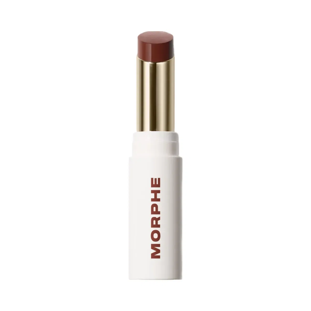 Morphe Brown 7-Piece Lip Bundle