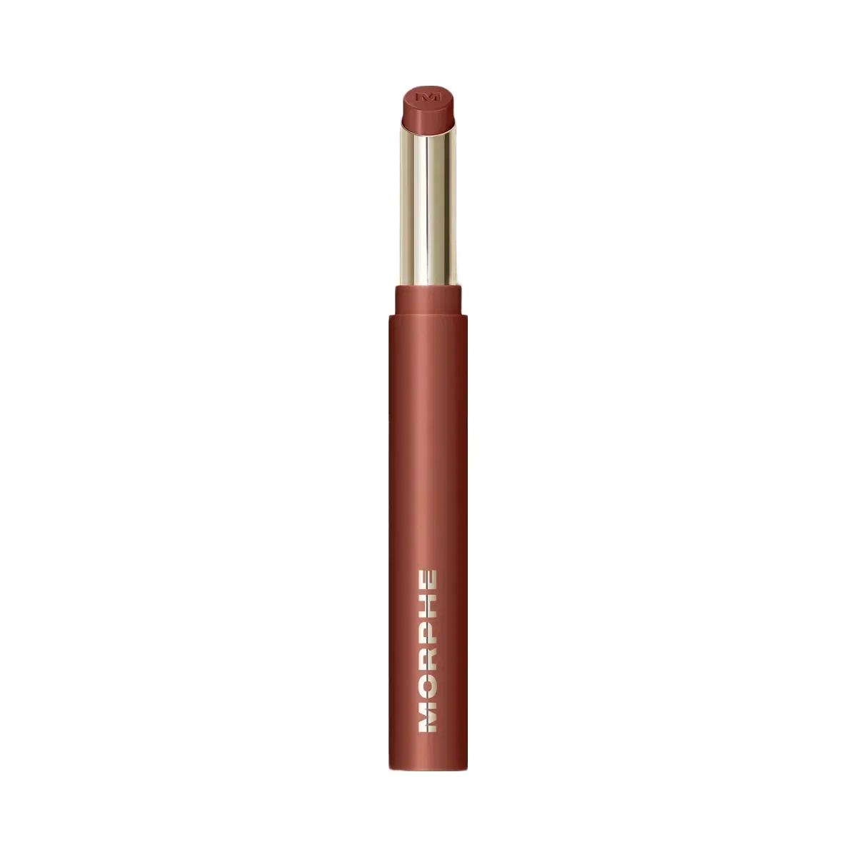 Morphe Brown 7-Piece Lip Bundle