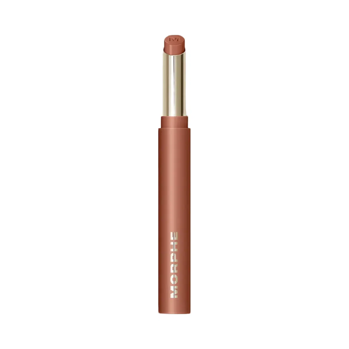 Morphe Brown 7-Piece Lip Bundle