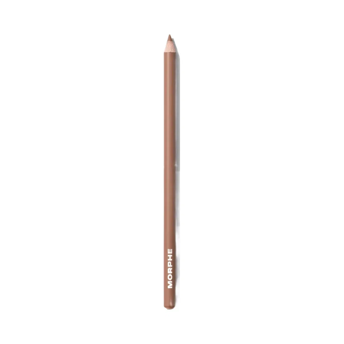 Morphe Brown 7-Piece Lip Bundle