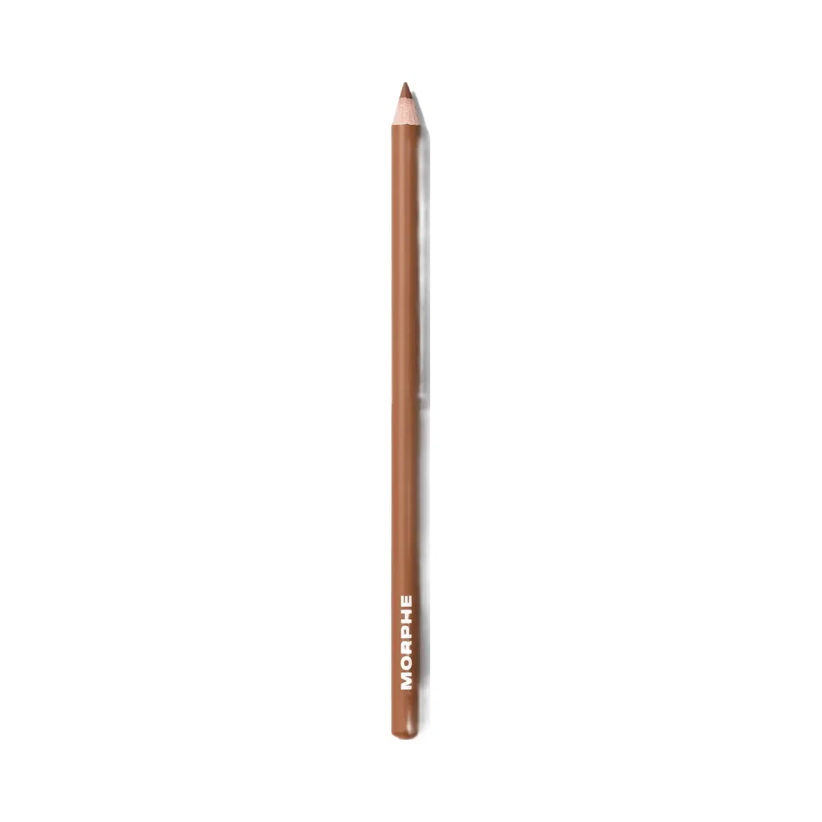 Morphe Brown 7-Piece Lip Bundle