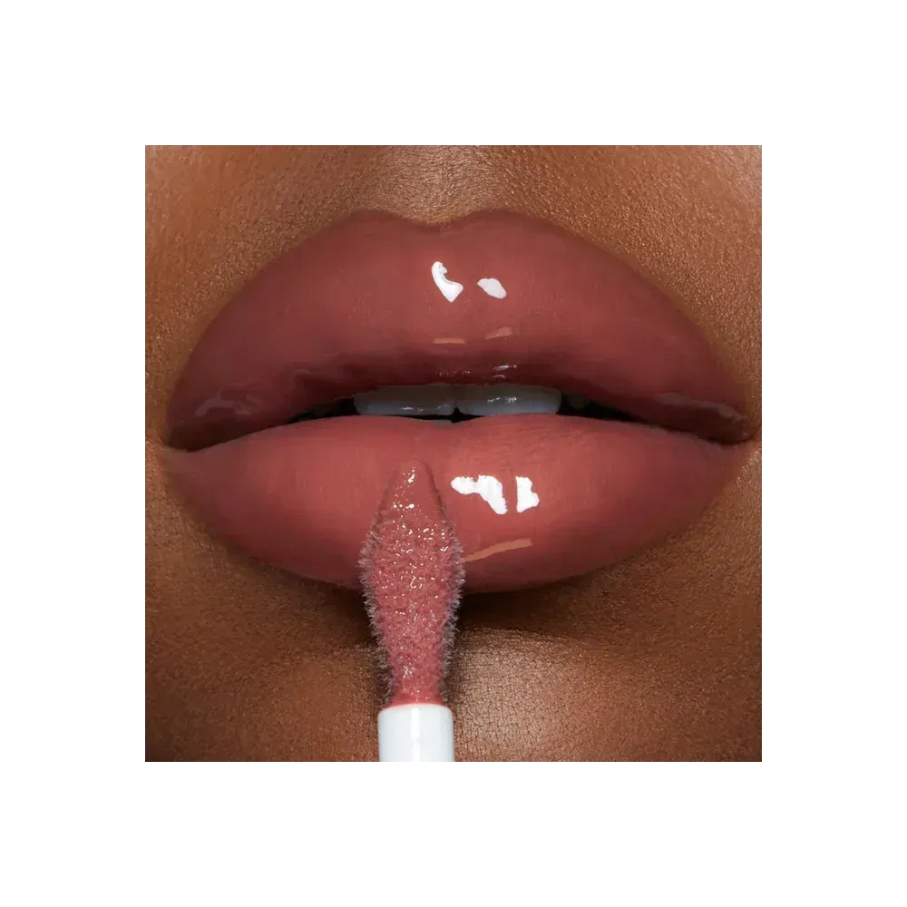 Charlotte Tilbury Pillow Talk Plumpgasm Lip Kit Pillow Talk Medium
