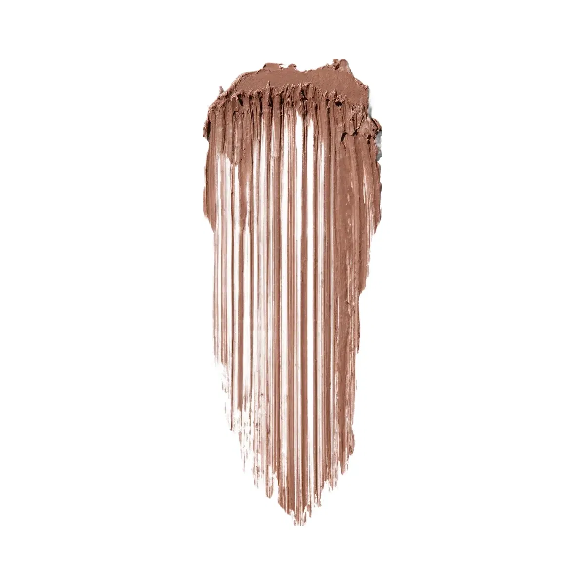 Morphe Brow Tease Fiber-Infused Volumizing Mousse