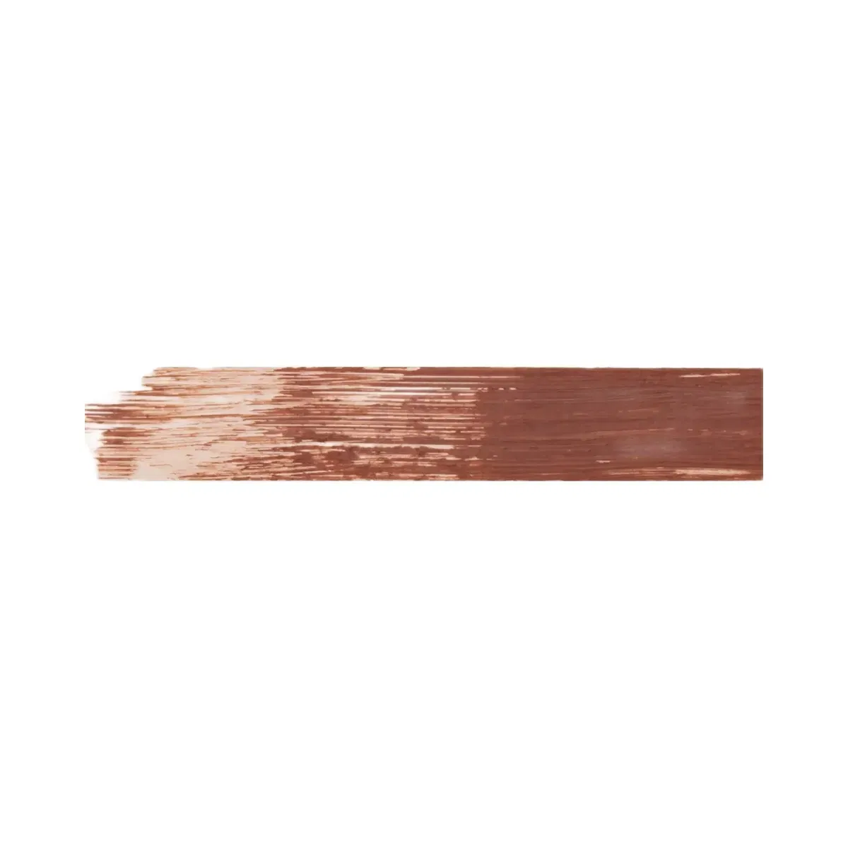 Morphe Brow Tease Fiber-Infused Volumizing Mousse