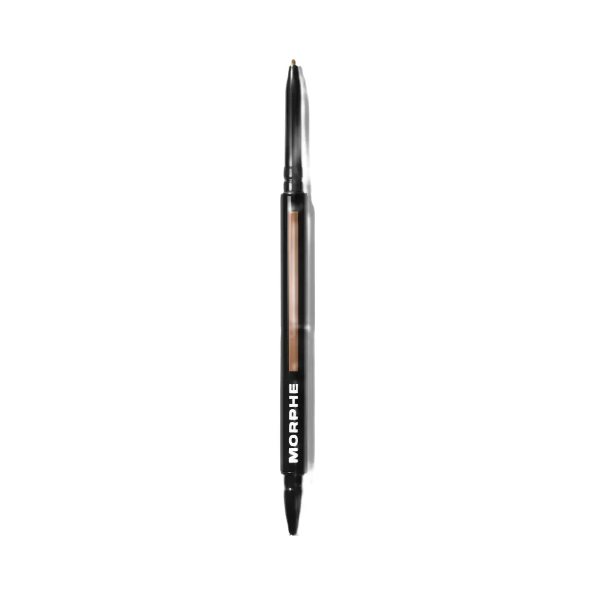 Morphe Brow Essentials Bundle