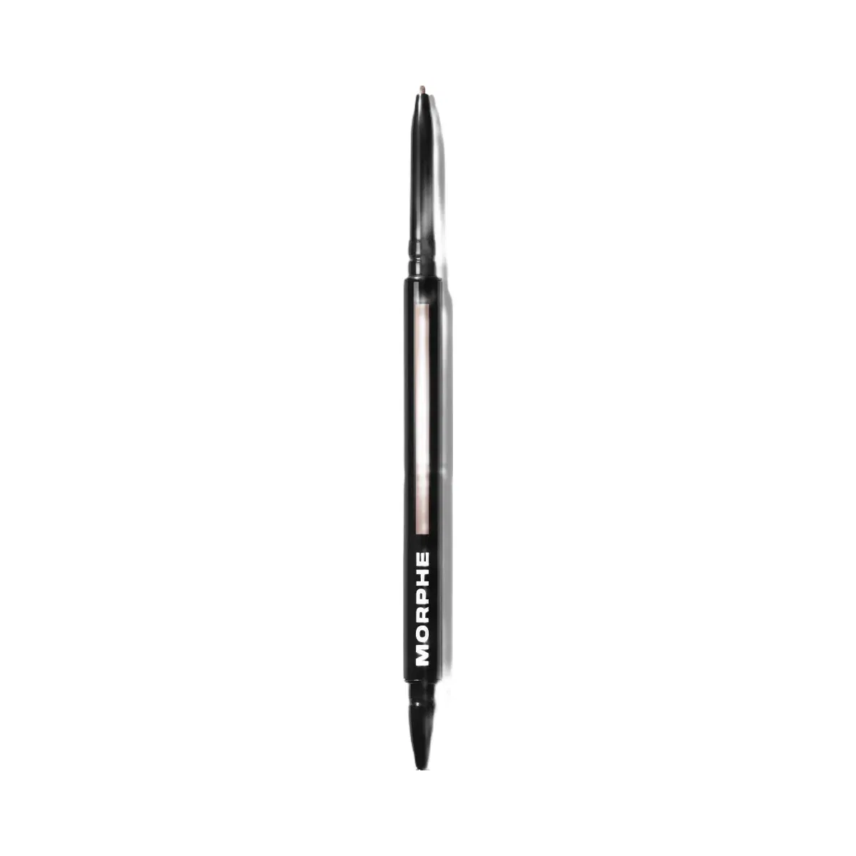 Morphe Brow Essentials Bundle