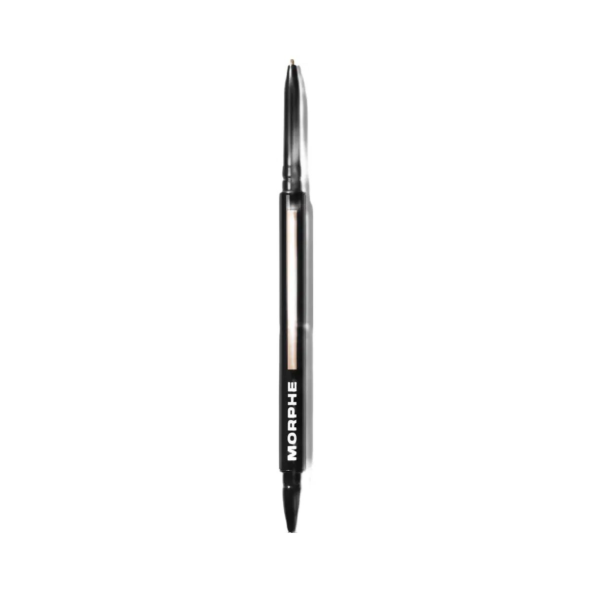 Morphe Brow Essentials Bundle