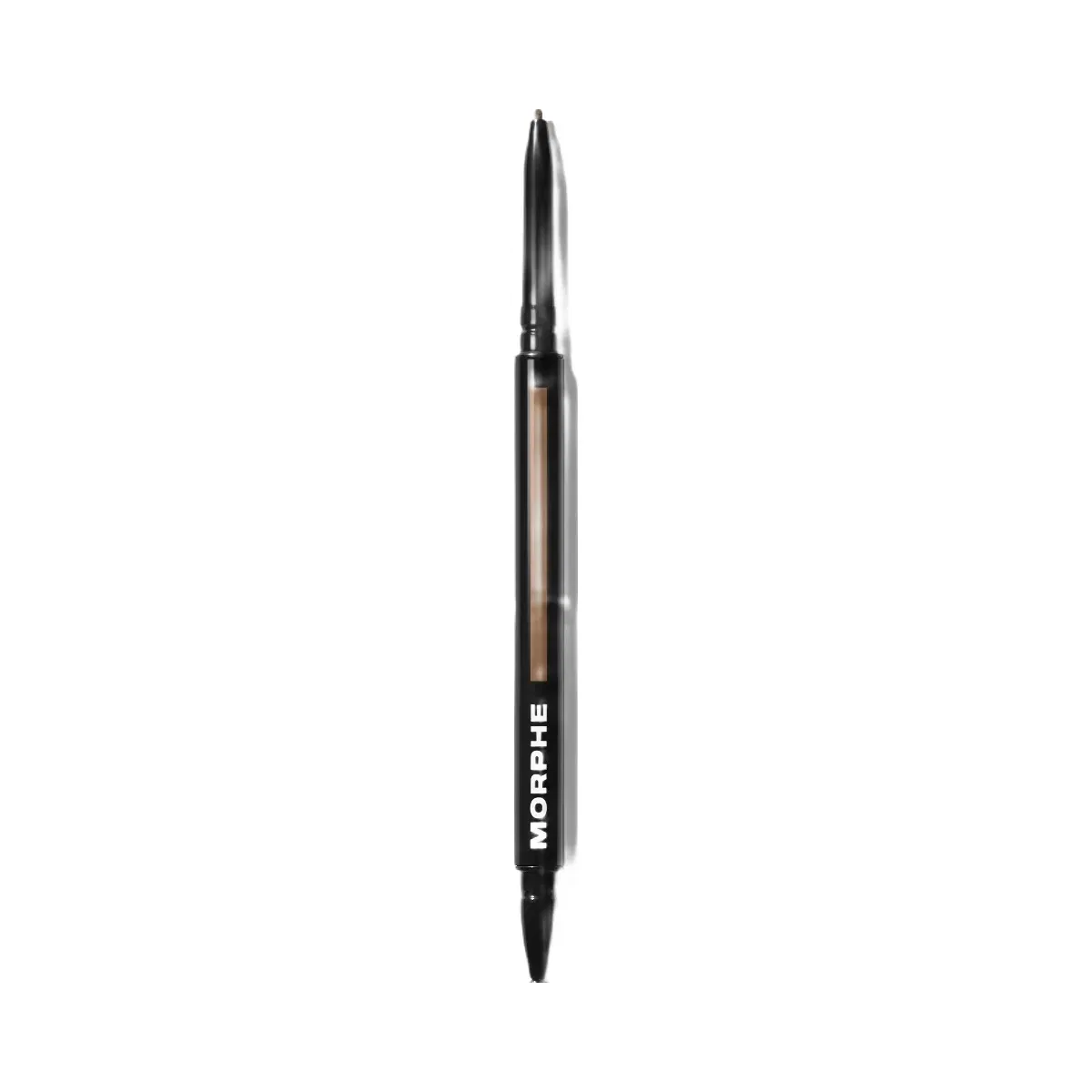 Morphe Brow Essentials Bundle