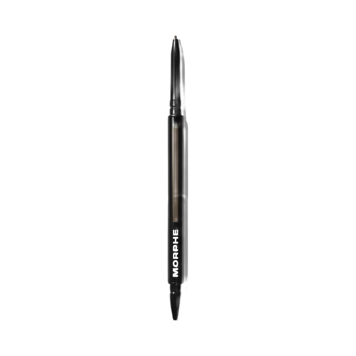 Morphe Brow Essentials Bundle