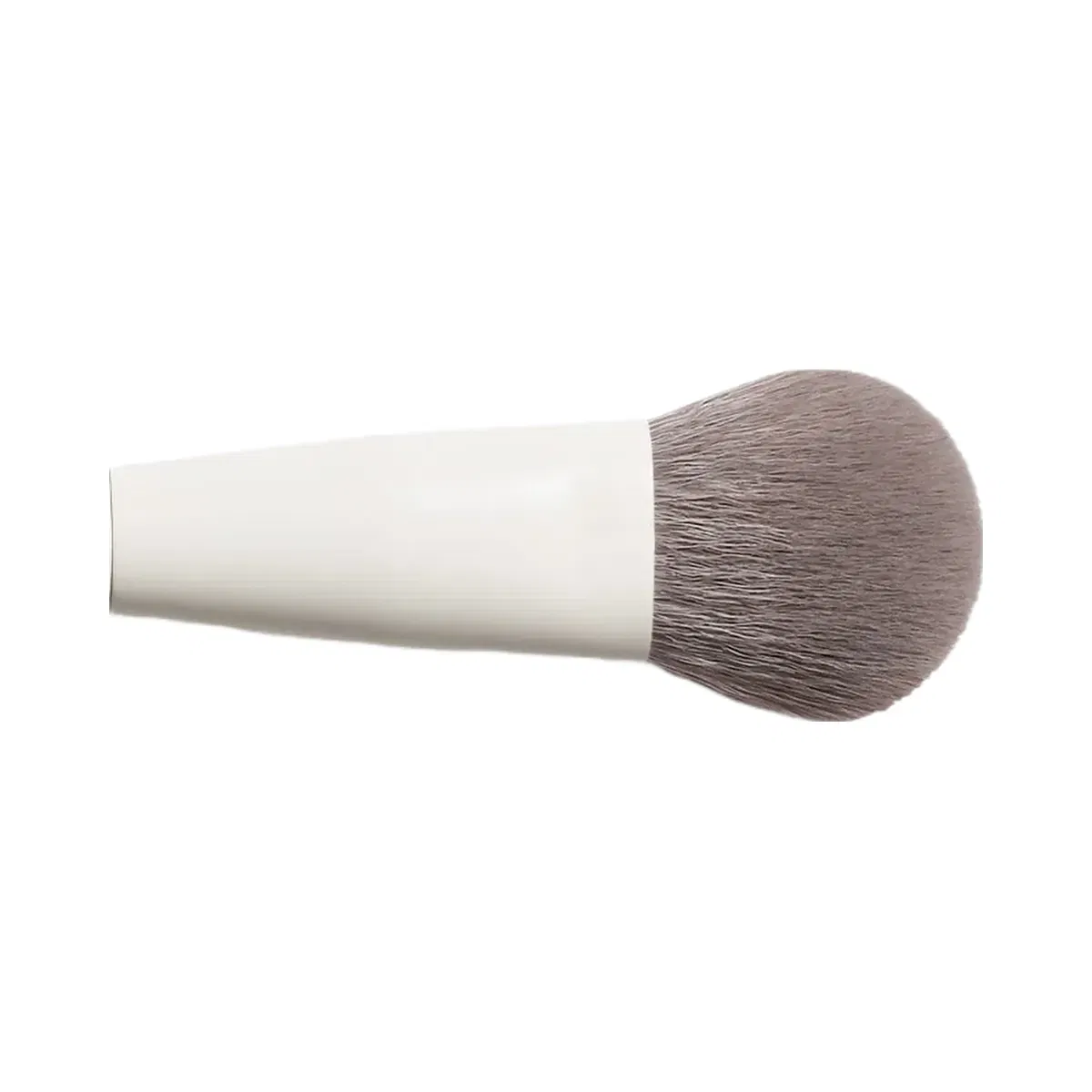 Morphe Blush Layering Tool trio