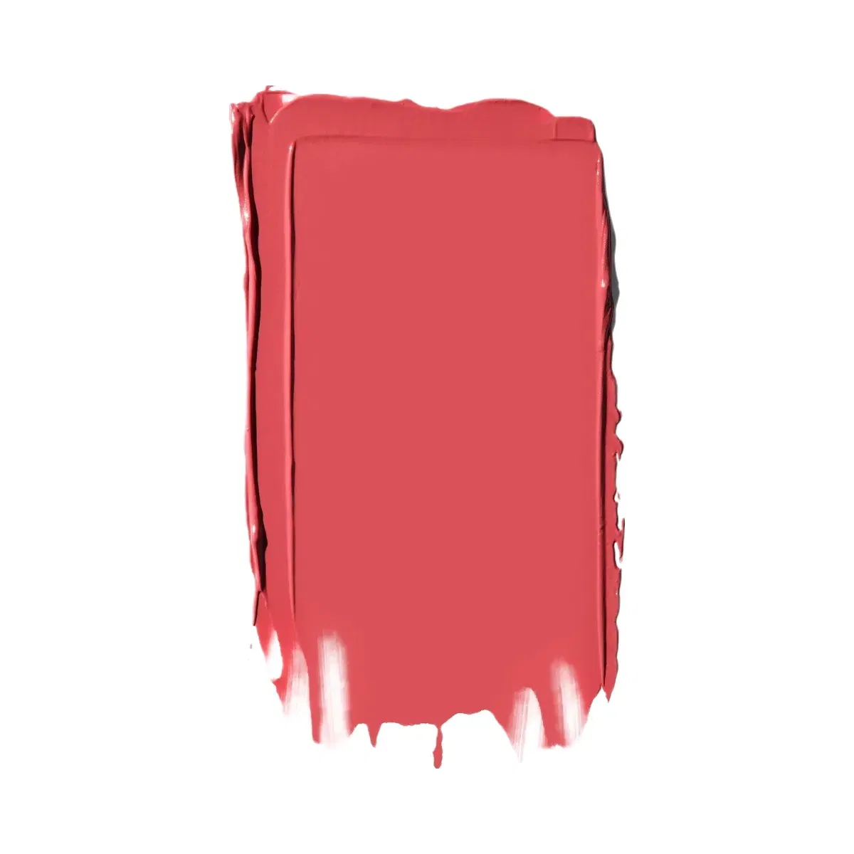 Morphe Huephoric Rush 3-In-1 Silk Blush