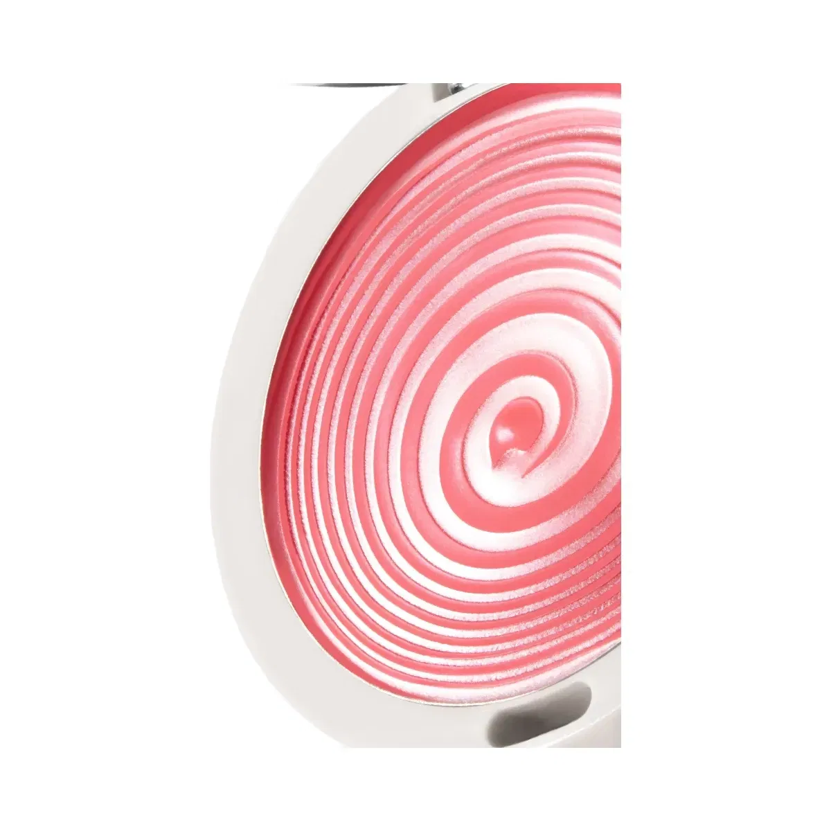 Morphe Huephoric Rush 3-In-1 Silk Blush