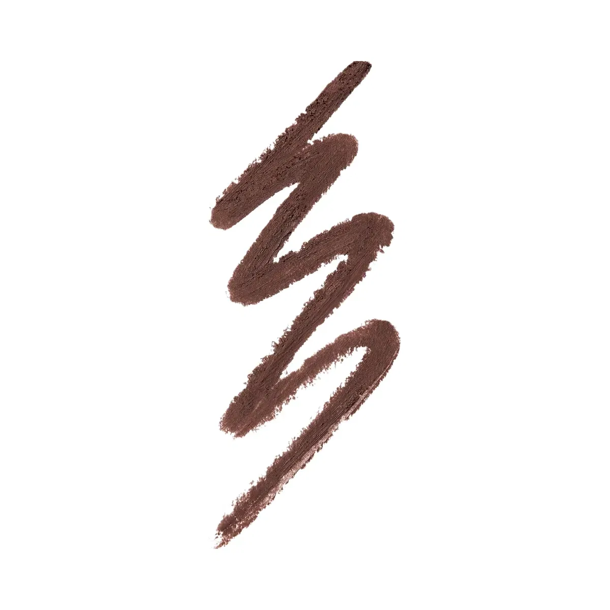 Morphe Bi-Liner Dual-Ended Gel Liners