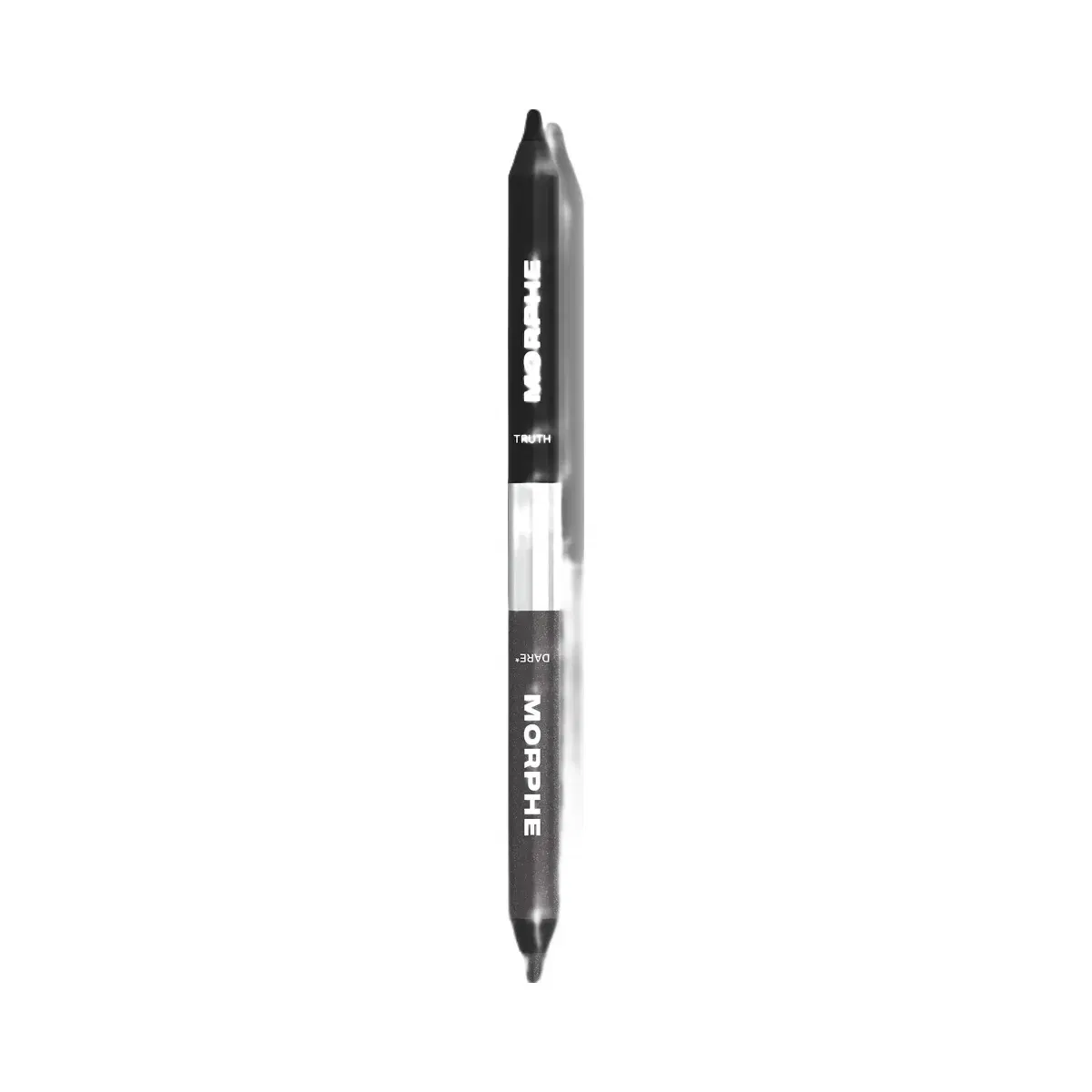 Morphe Bi-Liner Dual-Ended Gel Liners
