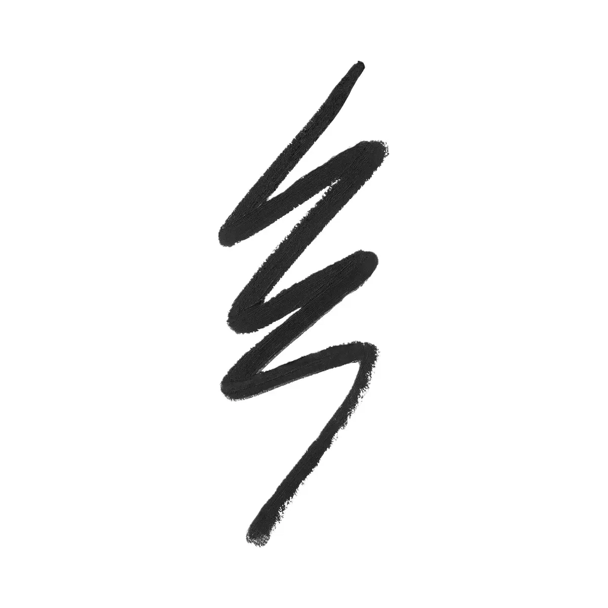 Morphe Bi-Liner Dual-Ended Gel Liners