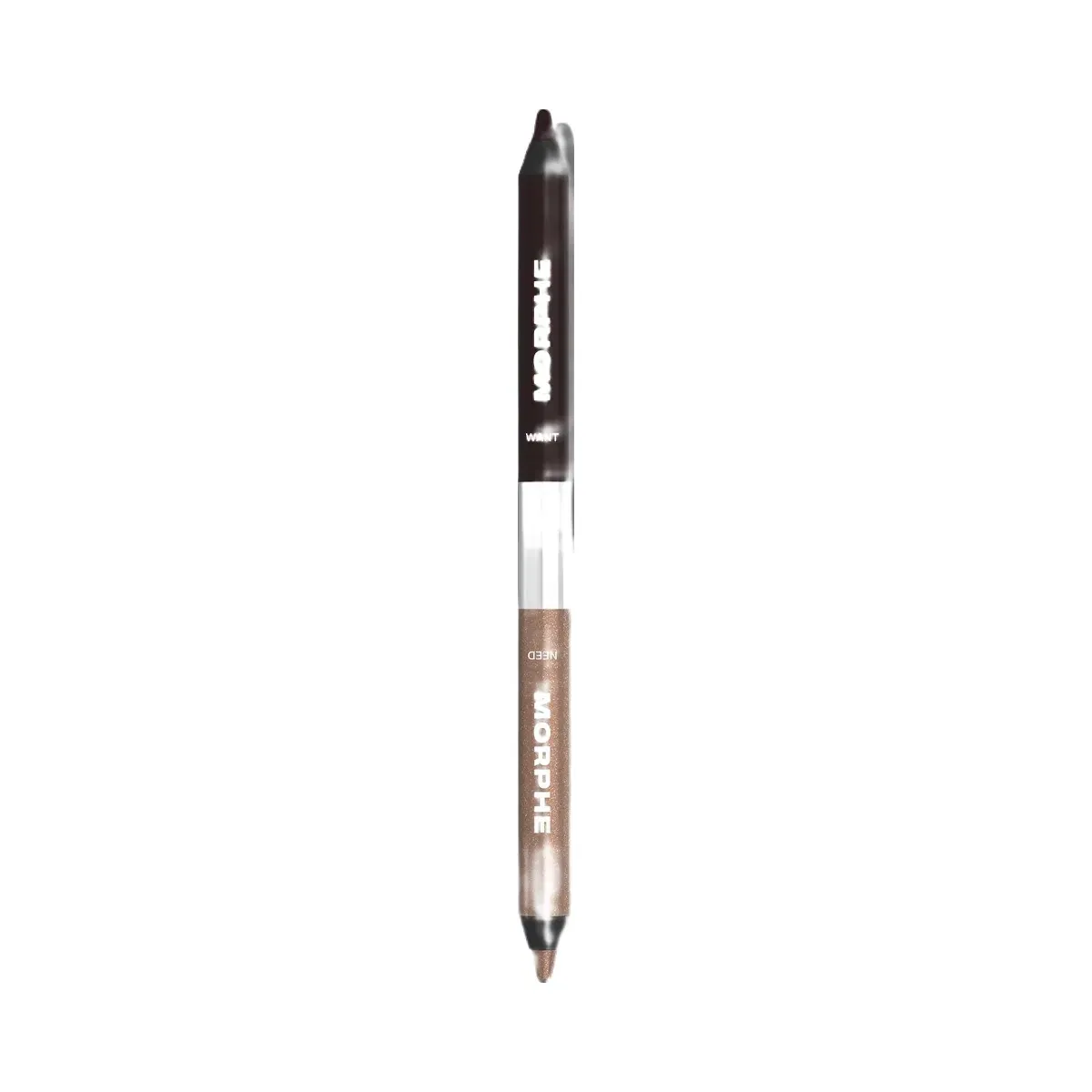 Morphe Bi-Liner Dual-Ended Gel Liners