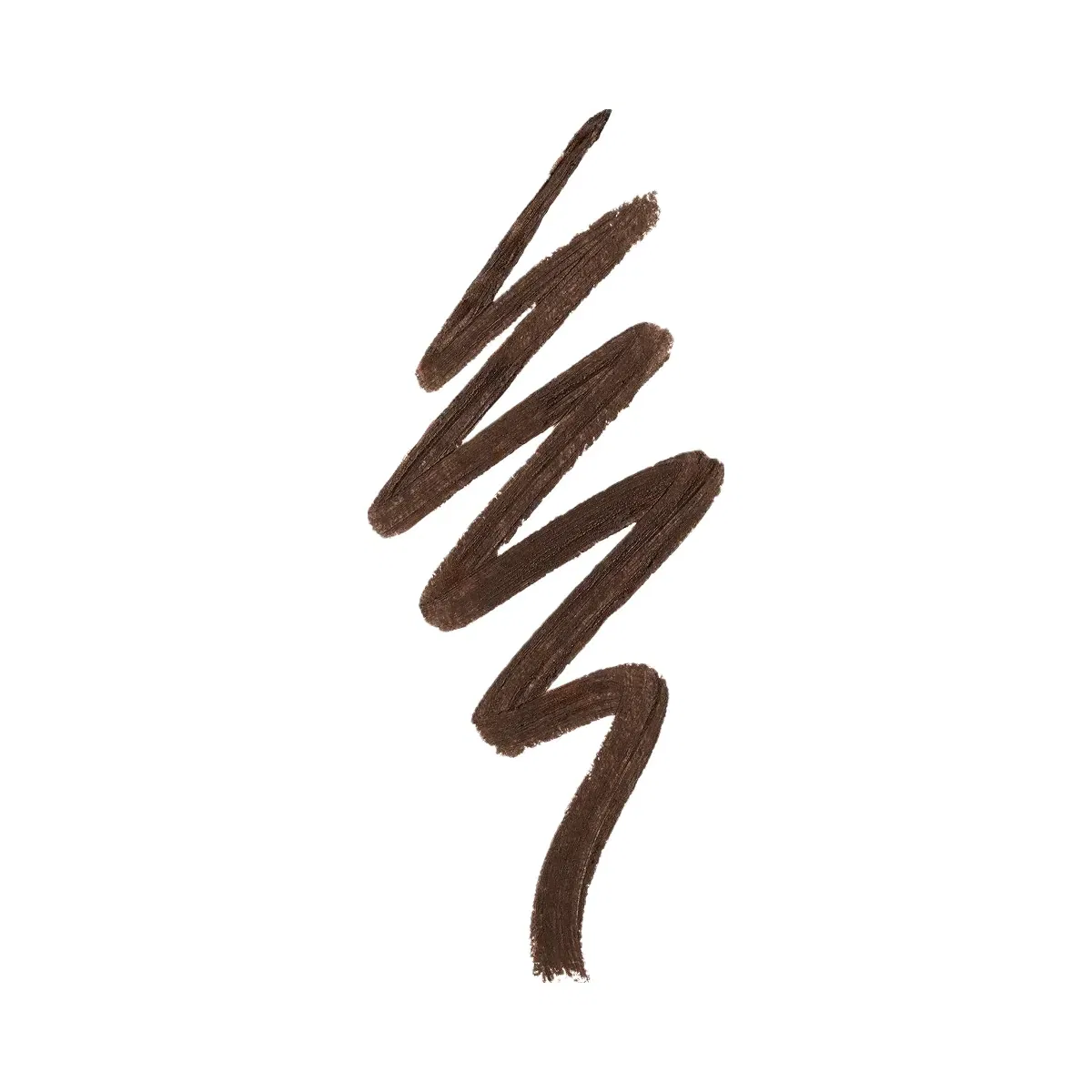 Morphe Bi-Liner Dual-Ended Gel Liners