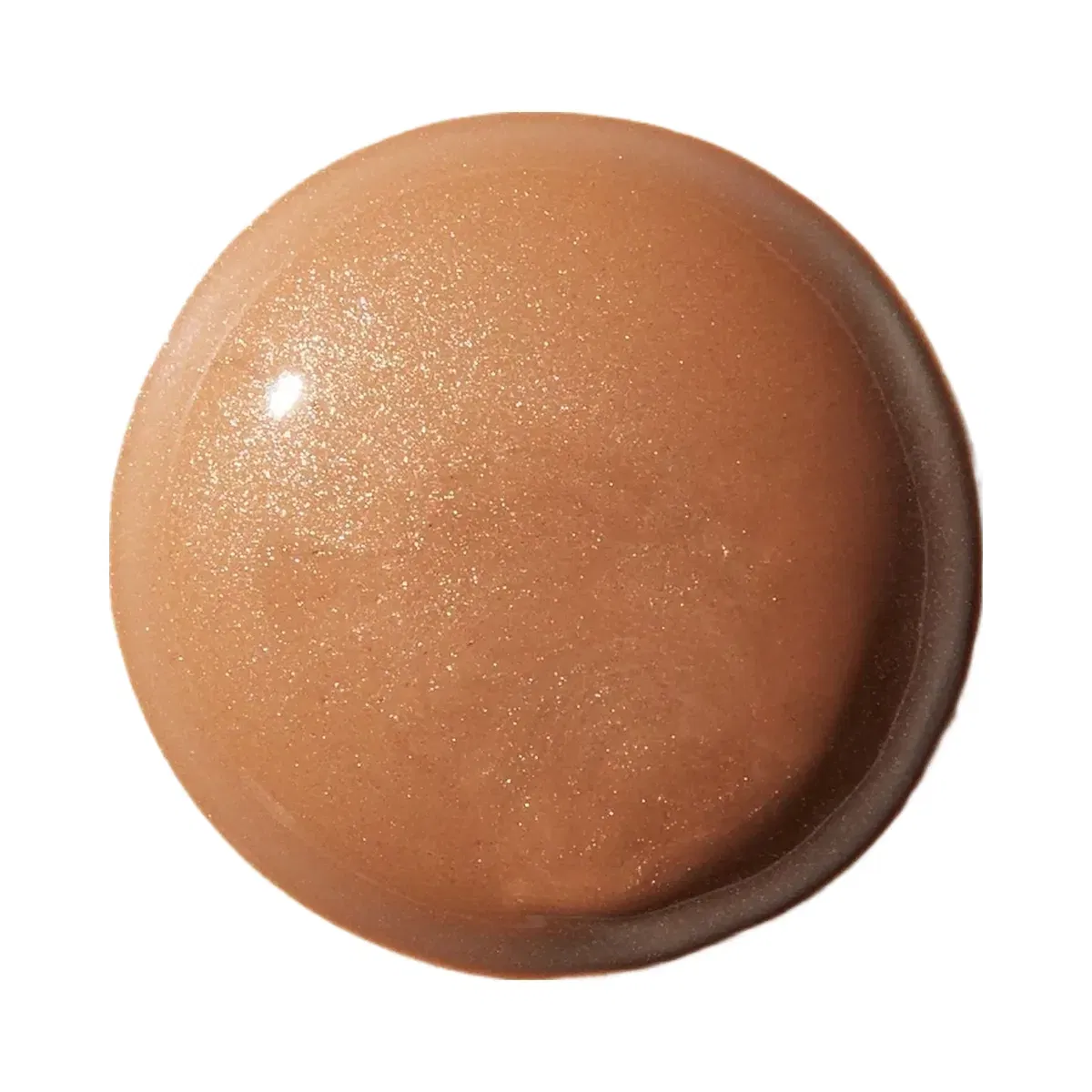 Morphe Hot Shot Sun Drops