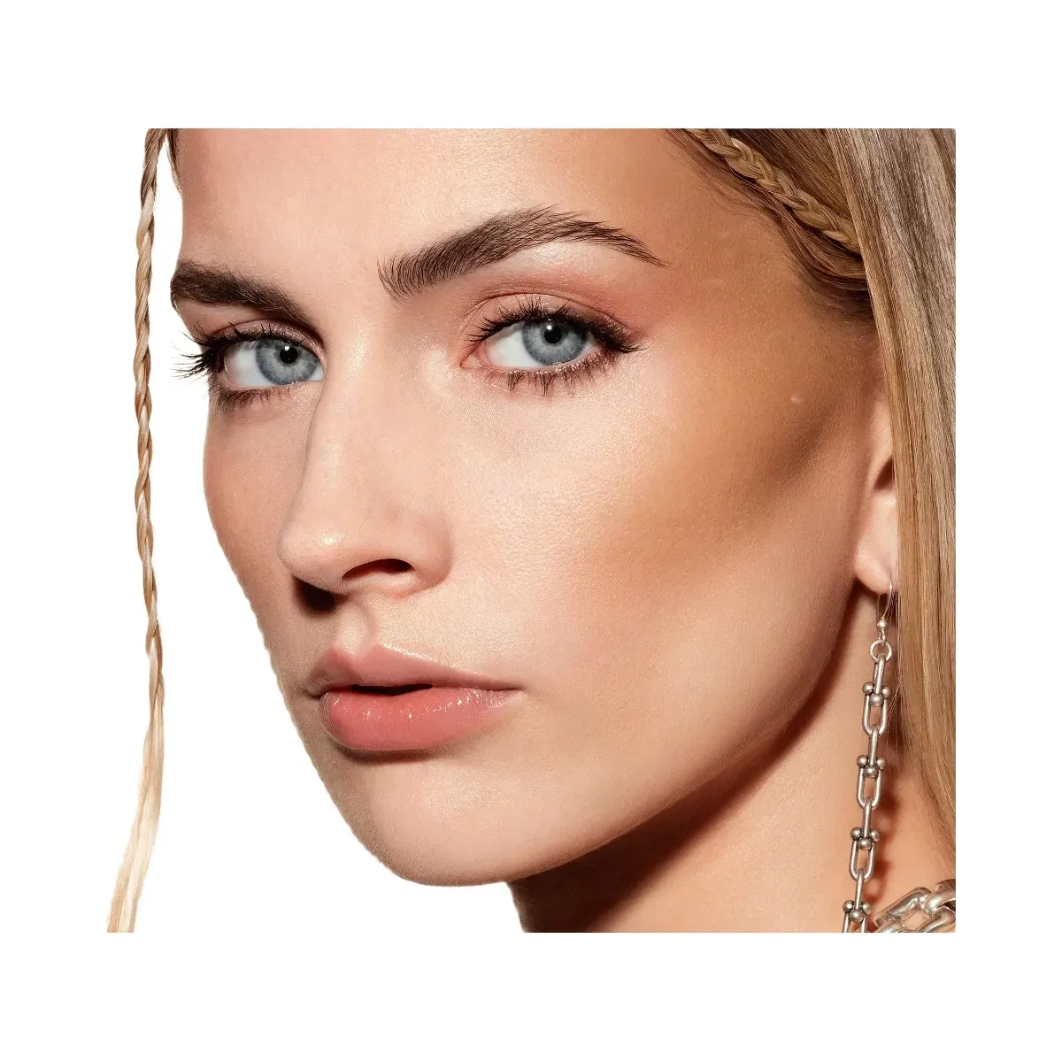Morphe Hot Shot Sun Drops