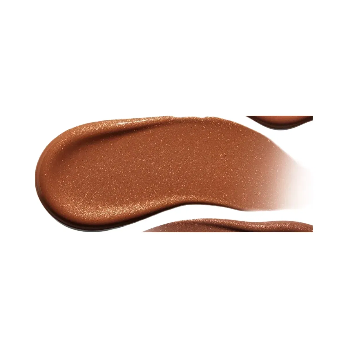 Morphe Hot Shot Sun Drops