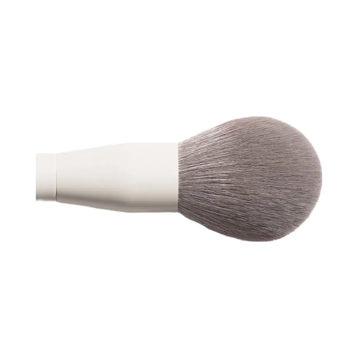 Morphe Best of Blends 8-Piece Face & Eye Brush Set