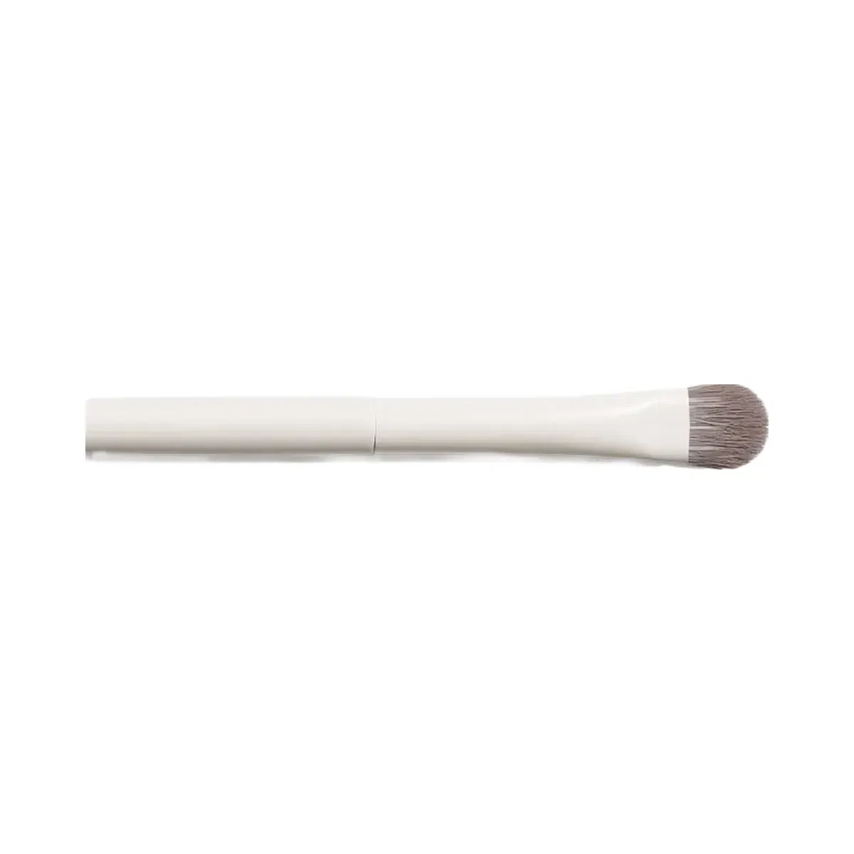 Morphe Best of Blends 8-Piece Face & Eye Brush Set