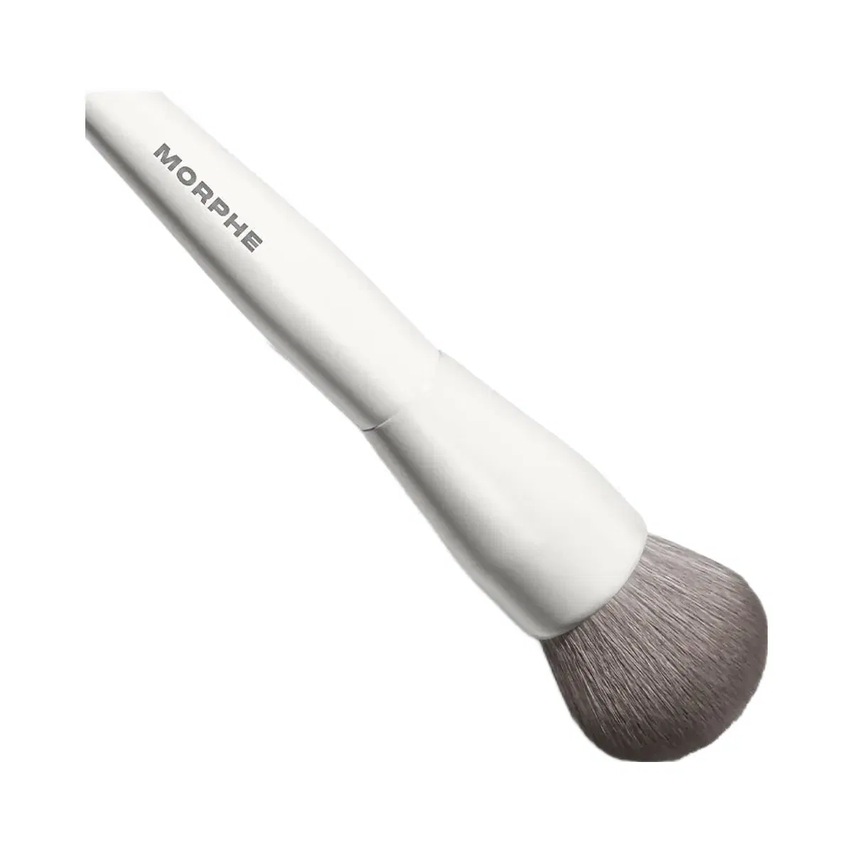 Morphe Best of Blends 8-Piece Face & Eye Brush Set