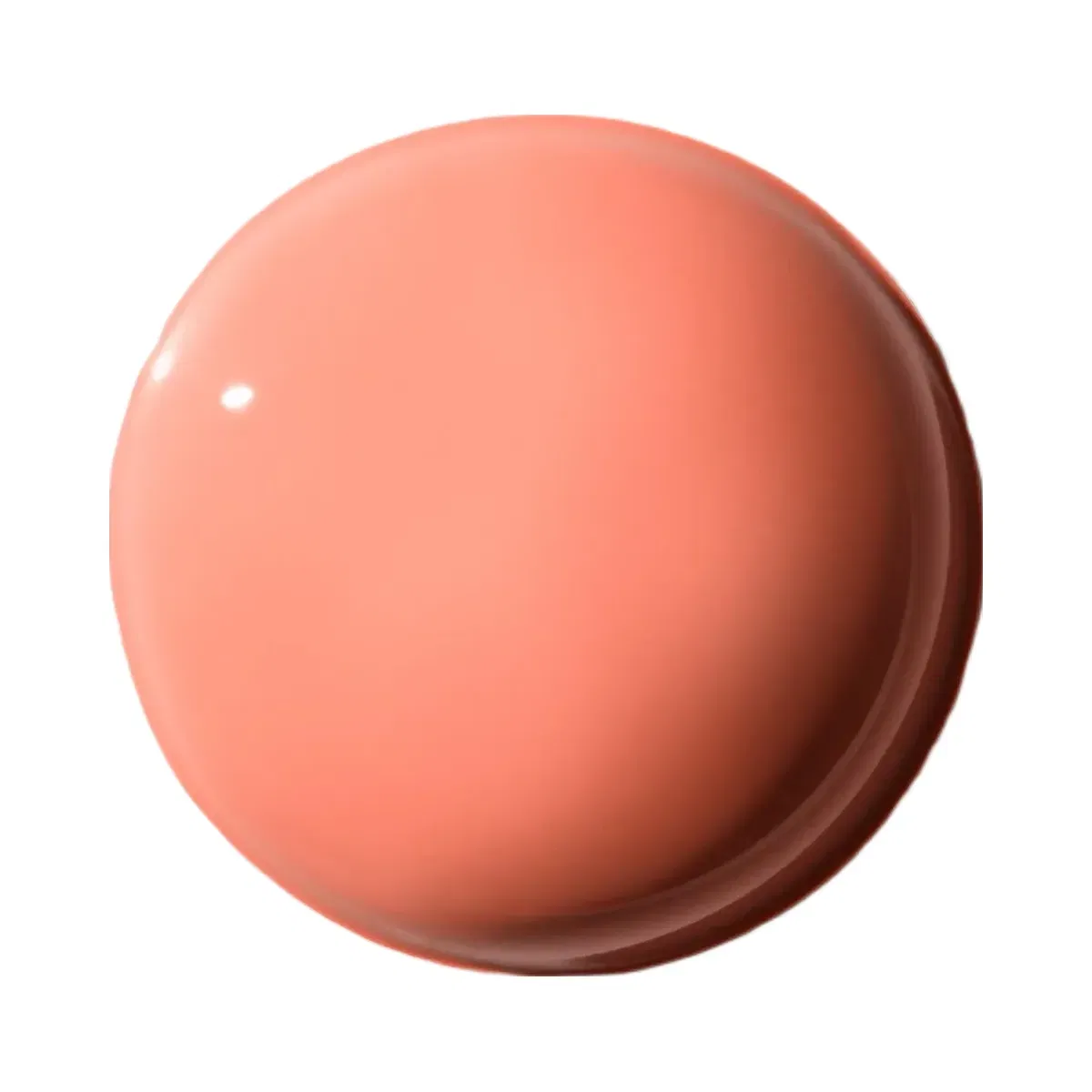 Morphe Hot Shot Blush Drops