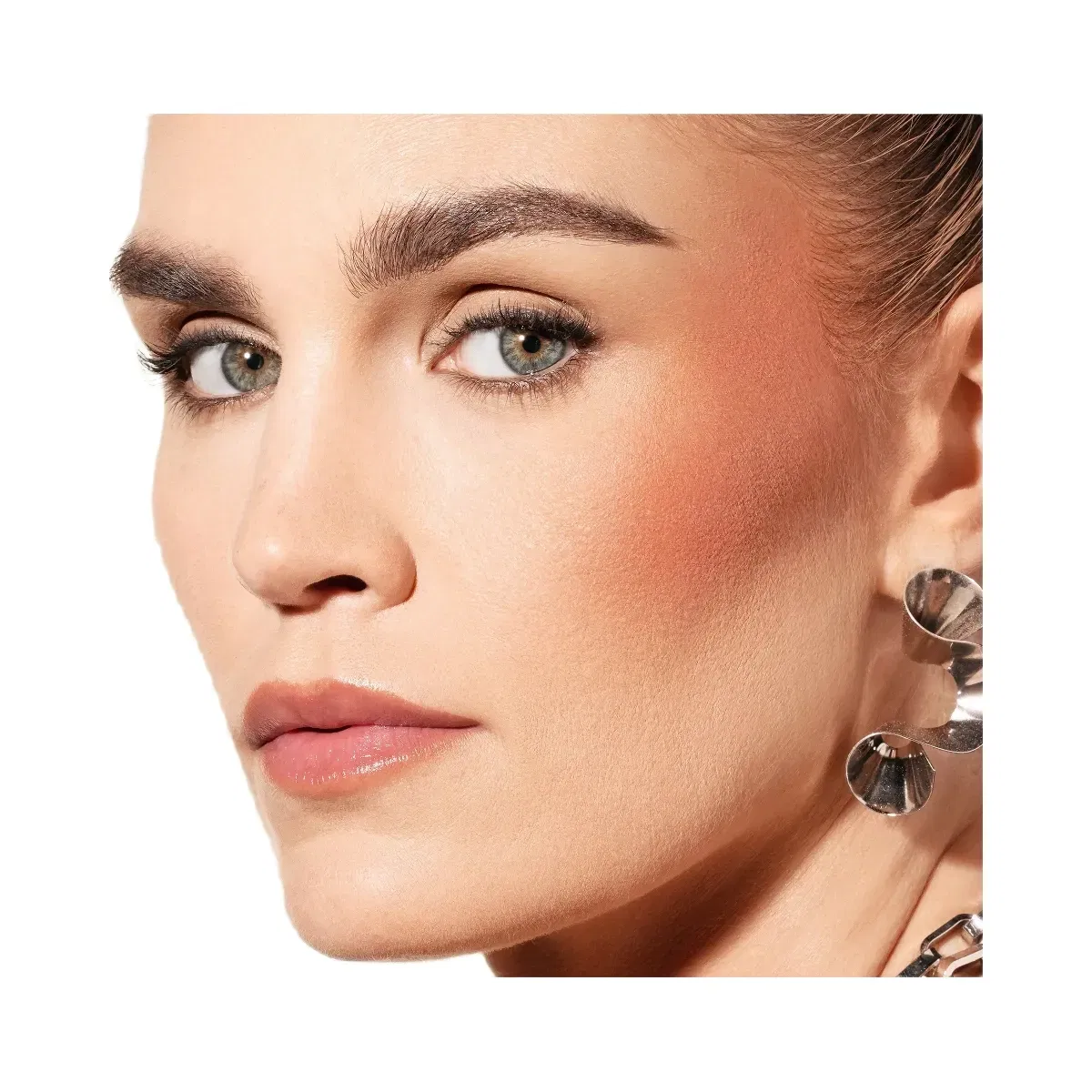 Morphe Hot Shot Blush Drops