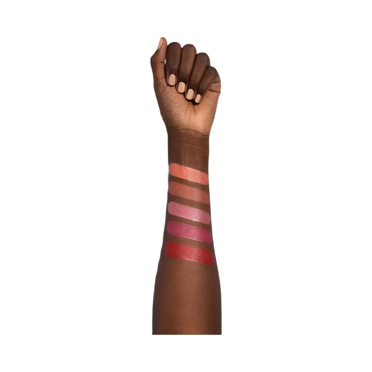 Morphe Hot Shot Blush Drops