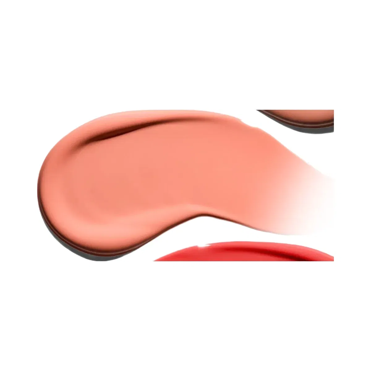 Morphe Hot Shot Blush Drops