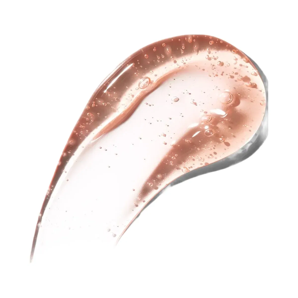 Morphe Hot Honeys Plumping Lip Oil